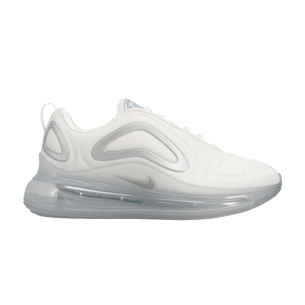wmns-air-max-720-summit-white-cj9703-100