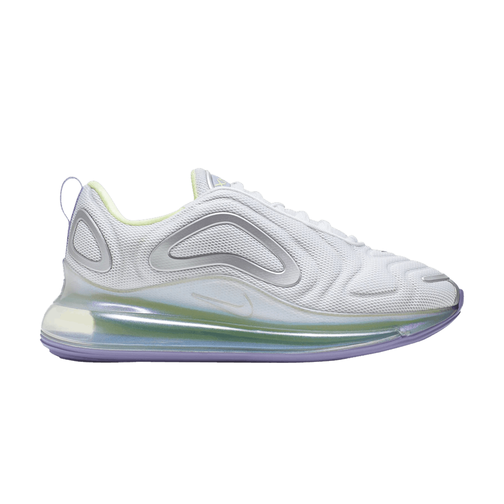wmns-air-max-720-white-violet-silver-cn2580-111