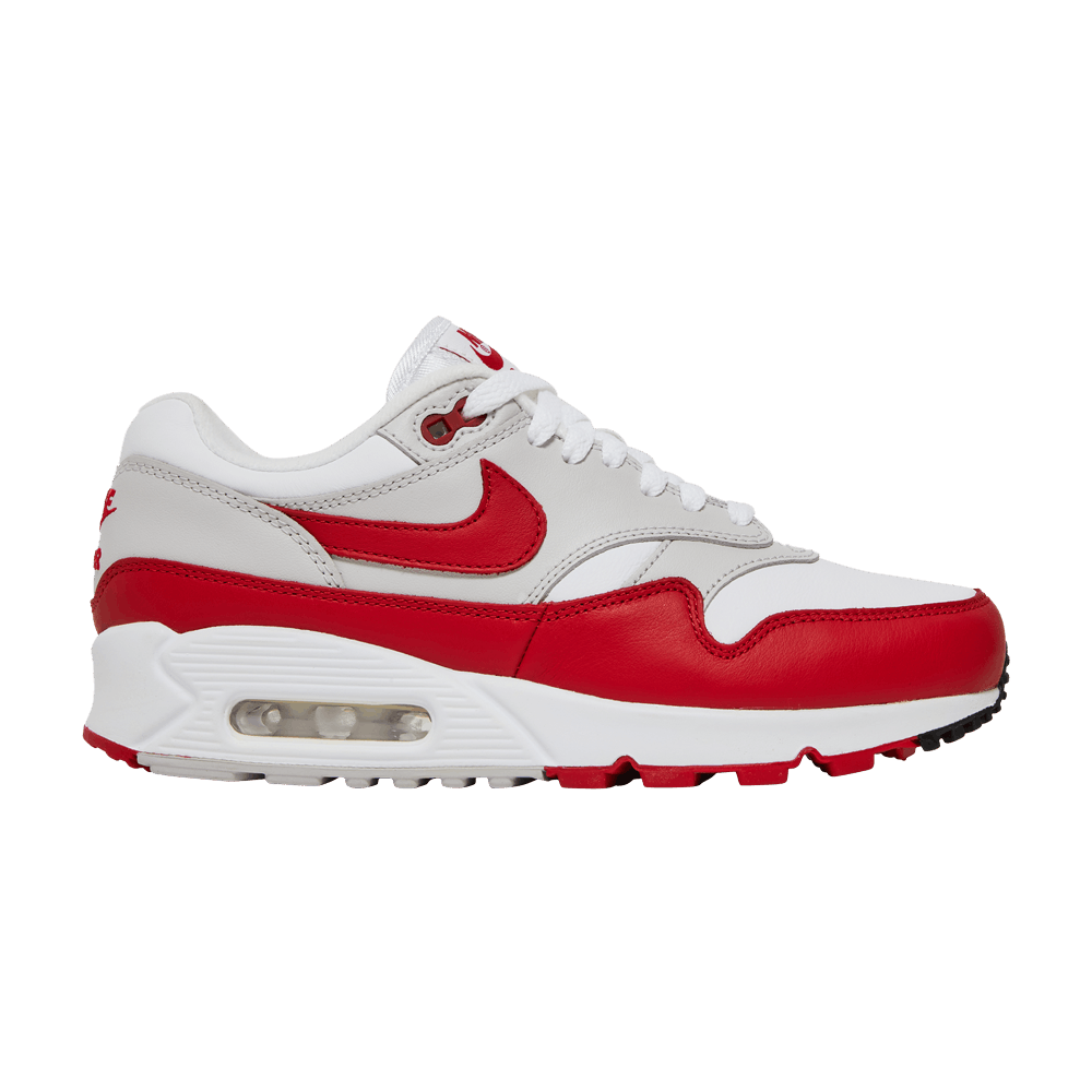 wmns-air-max-90-1-aq1273-100