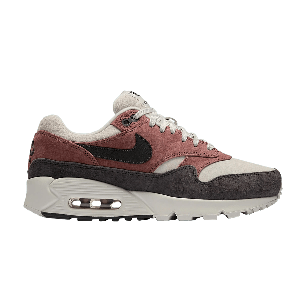 wmns-air-max-90-1-red-sepia-aq1273-200