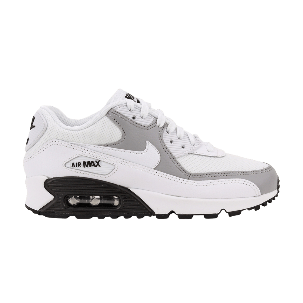 wmns-air-max-90-325213-126