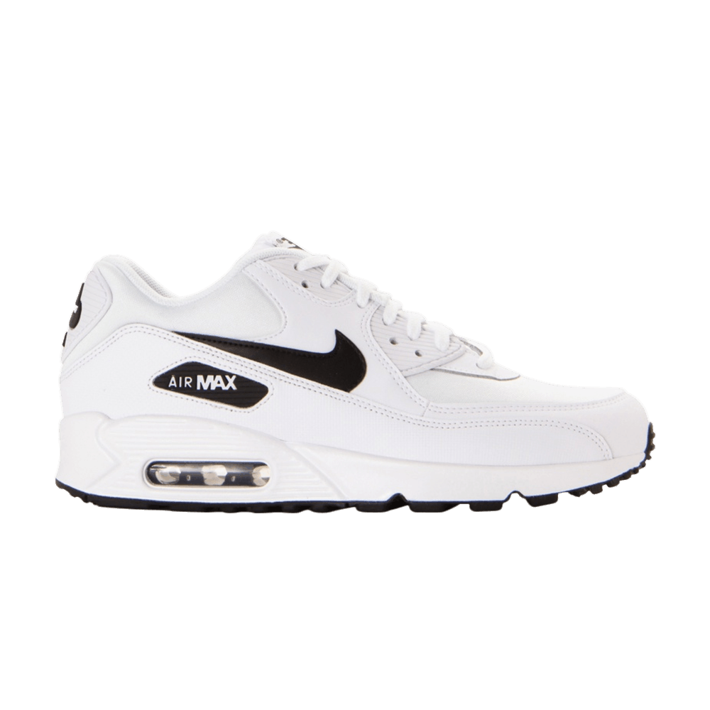 wmns-air-max-90-325213-131