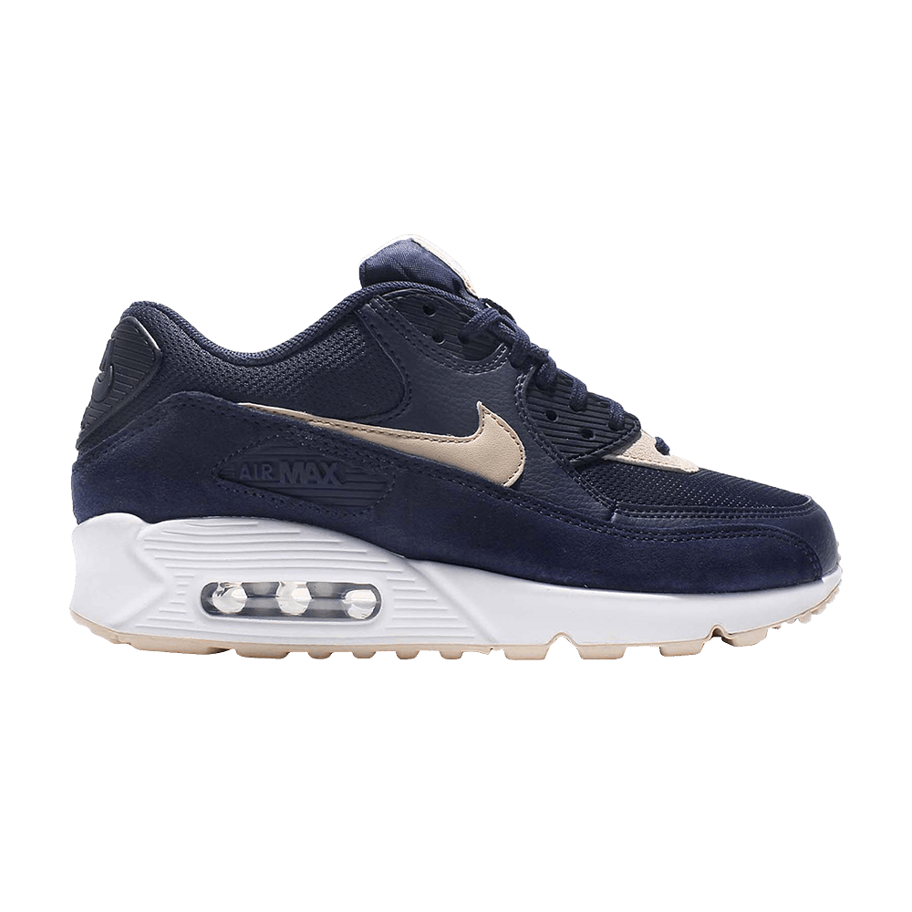 wmns-air-max-90-binary-blue-325213-410