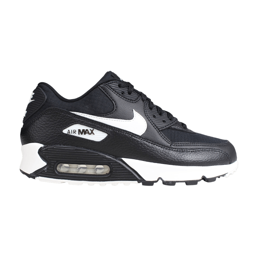 wmns-air-max-90-black-325213-060