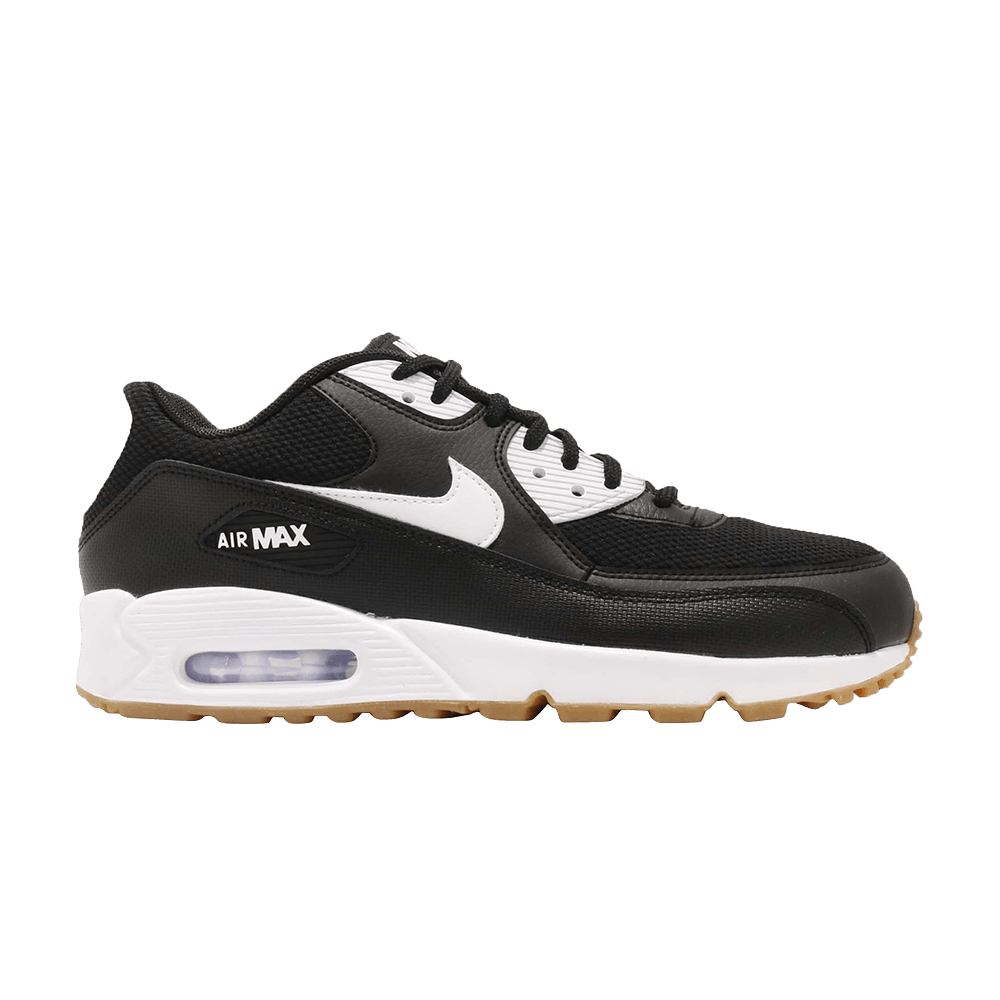 wmns-air-max-90-black-gum-325213-055
