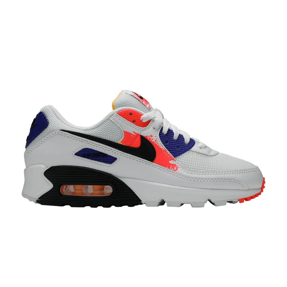 wmns-air-max-90-brushstroke-cz7937-100