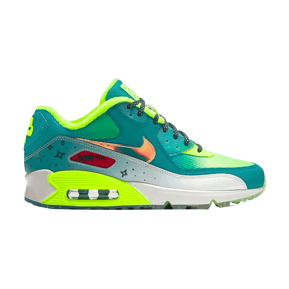 wmns-air-max-90-db-838767-374