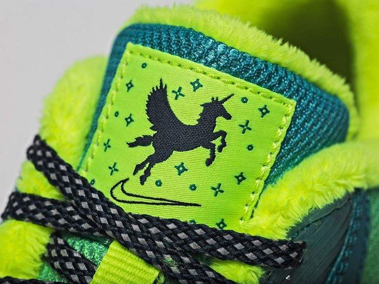 Кроссовки Nike Wmns Air Max 90 'DB'