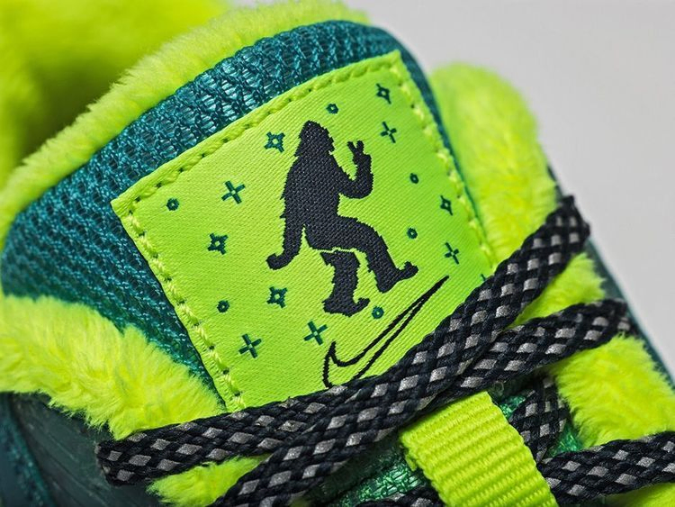 Кроссовки Nike Wmns Air Max 90 'DB'