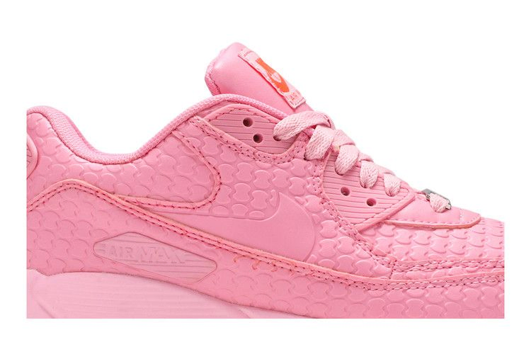 Кроссовки Nike Wmns Air Max 90 DMB 'Must Win Shortcake'
