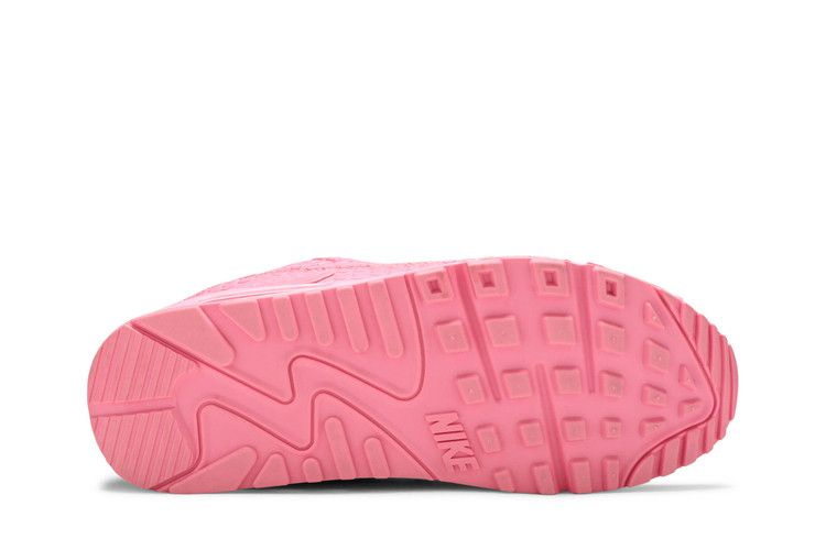 Кроссовки Nike Wmns Air Max 90 DMB 'Must Win Shortcake'