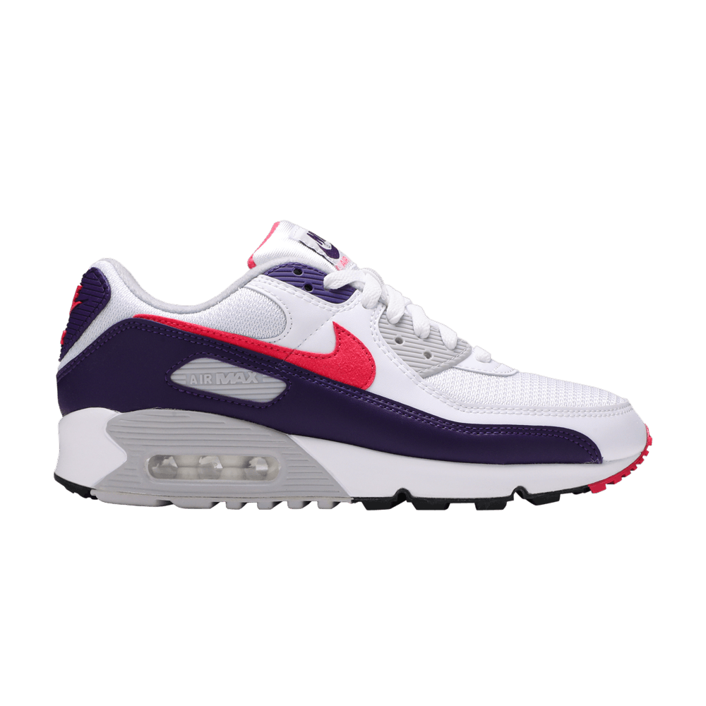 wmns-air-max-90-eggplant-cw1360-100