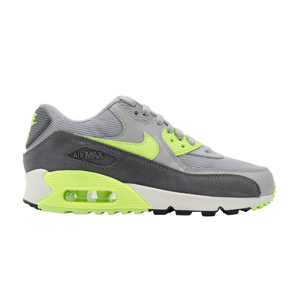 wmns-air-max-90-essential-616730-022