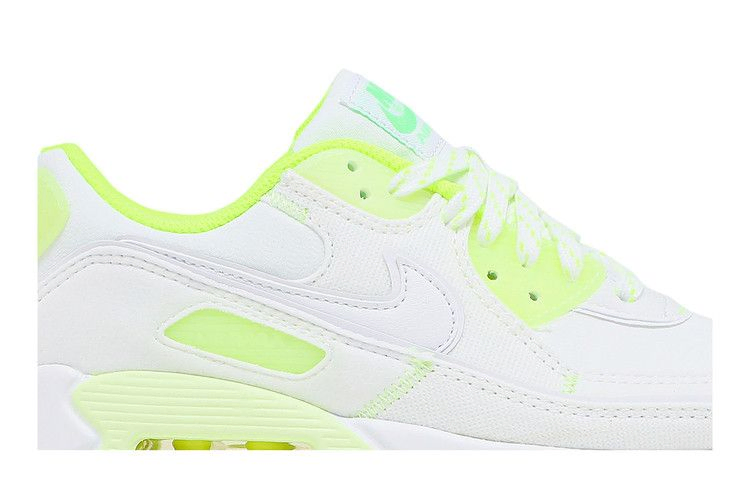 Кроссовки Nike Wmns Air Max 90 'Exeter Edition'