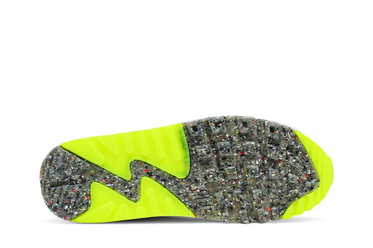 Кроссовки Nike Wmns Air Max 90 'Exeter Edition'