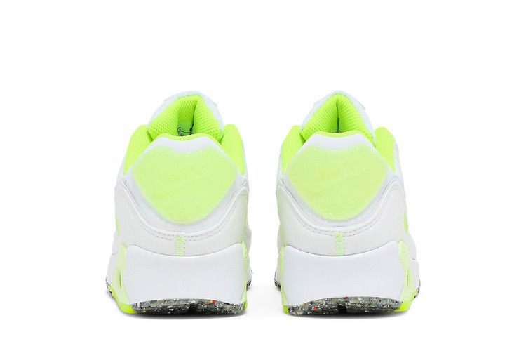 Кроссовки Nike Wmns Air Max 90 'Exeter Edition'