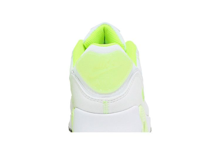 Кроссовки Nike Wmns Air Max 90 'Exeter Edition'