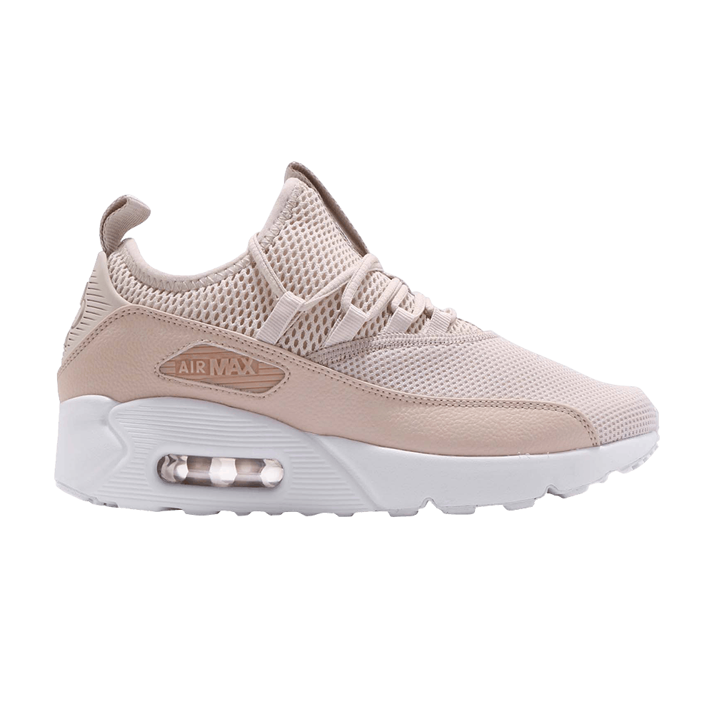 wmns-air-max-90-ez-desert-sand-ao1520-001