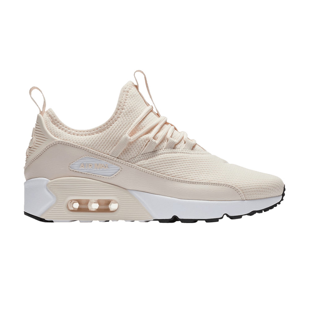wmns-air-max-90-ez-guava-ice-ao1520-801