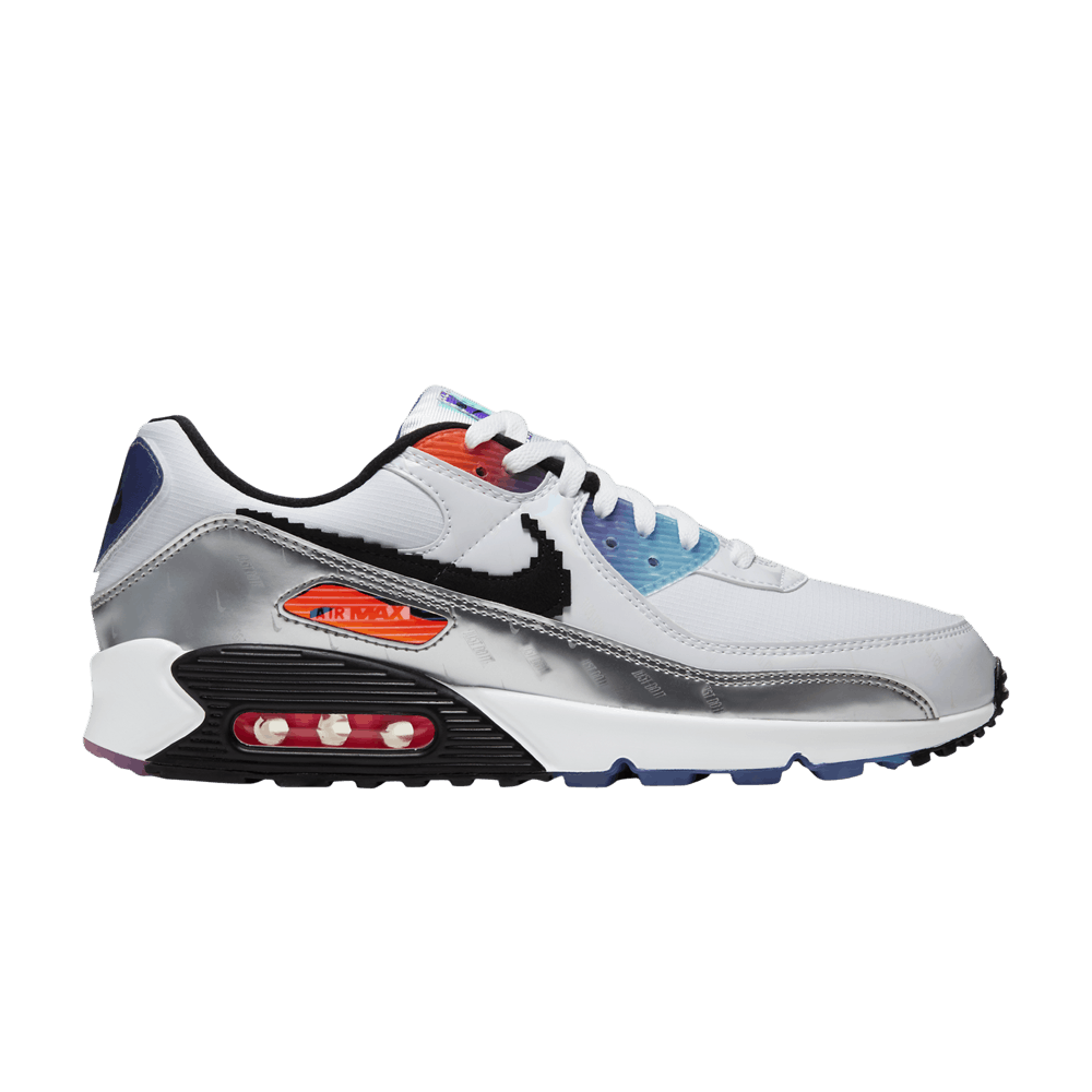 wmns-air-max-90-have-a-good-game-dc0835-101