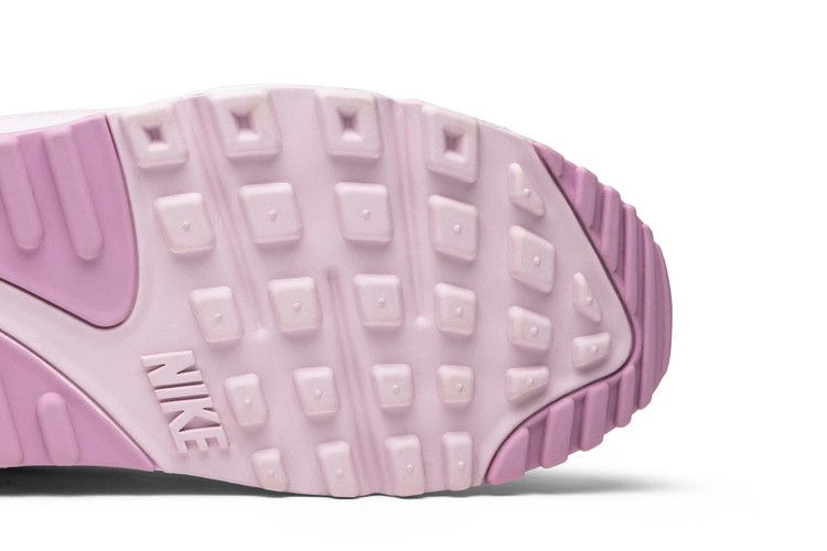 Кроссовки Wmns Air Max 90 'Have A Nike Day'