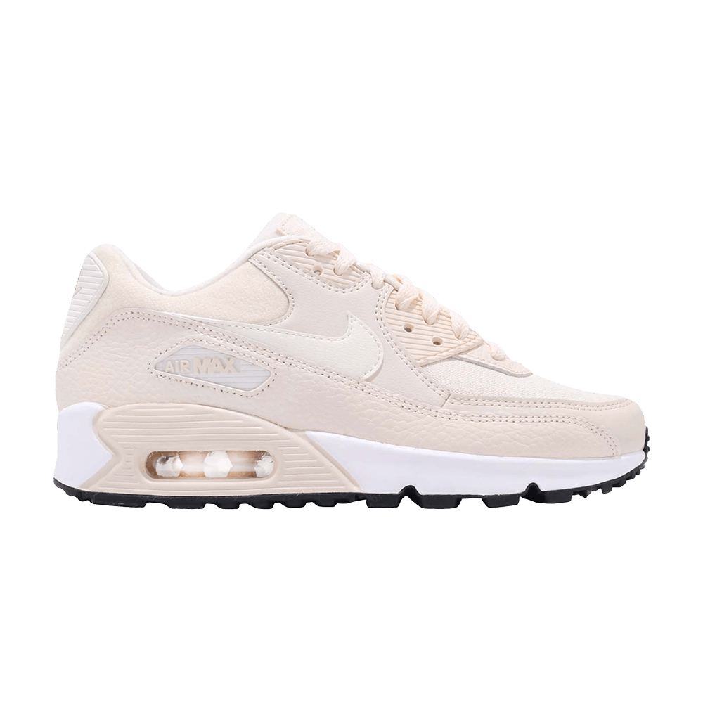 wmns-air-max-90-light-cream-325213-213