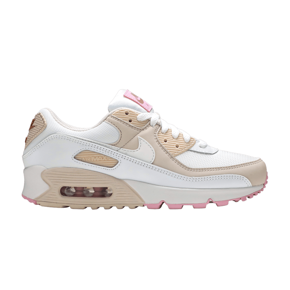 wmns-air-max-90-light-orewood-brown-ct1873-100