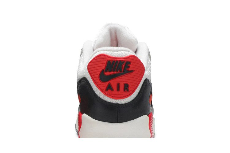 Кроссовки Nike Wmns Air Max 90 'OG'