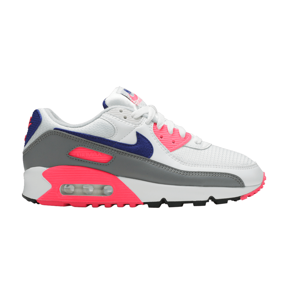 wmns-air-max-90-pink-concord-ct1887-100