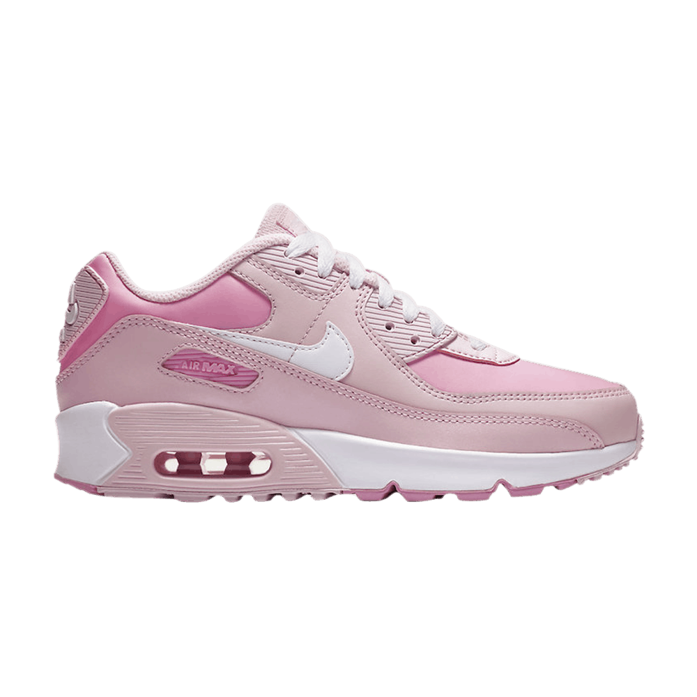 wmns-air-max-90-pink-cv9648-600