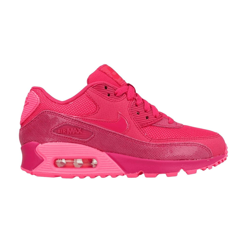 wmns-air-max-90-premium-fireberry-443817-600