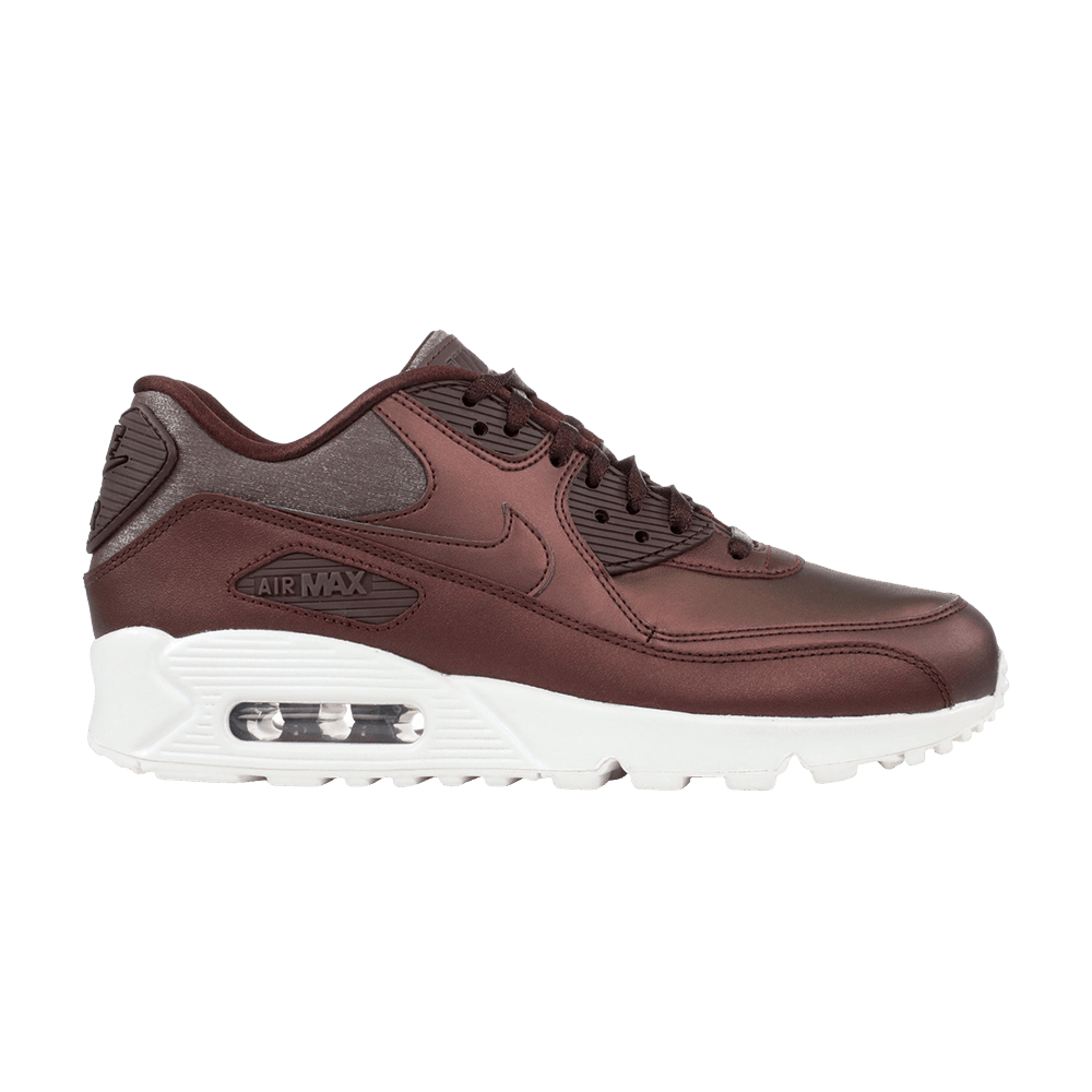 wmns-air-max-90-premium-metallic-mahogany-896497-903