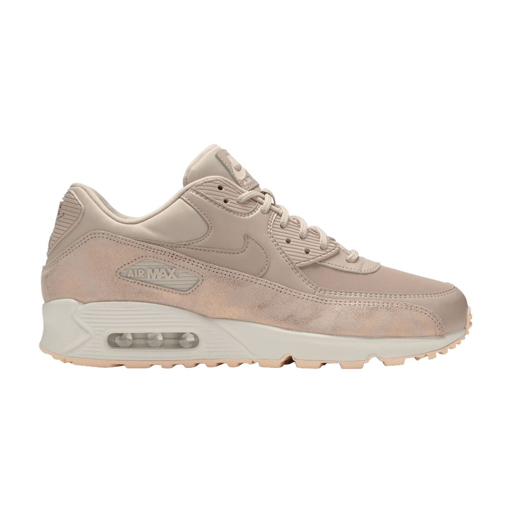 wmns-air-max-90-premium-particle-beige-896497-201