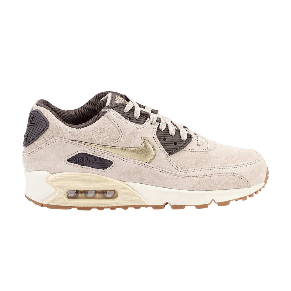 wmns-air-max-90-premium-suede-string-gold-818598-200