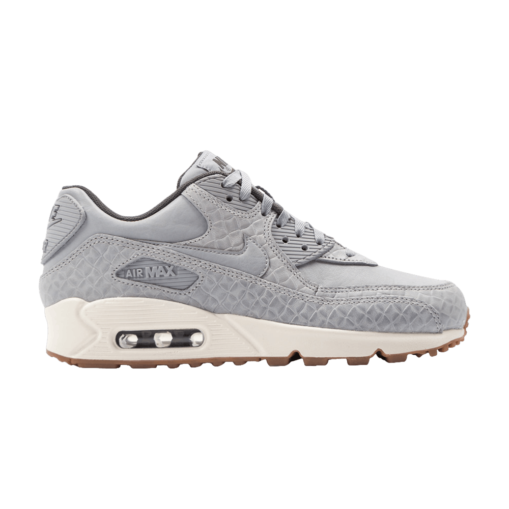 wmns-air-max-90-premium-wolf-grey-443817-011