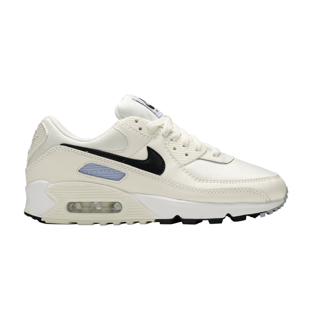 wmns-air-max-90-sail-cz6221-100