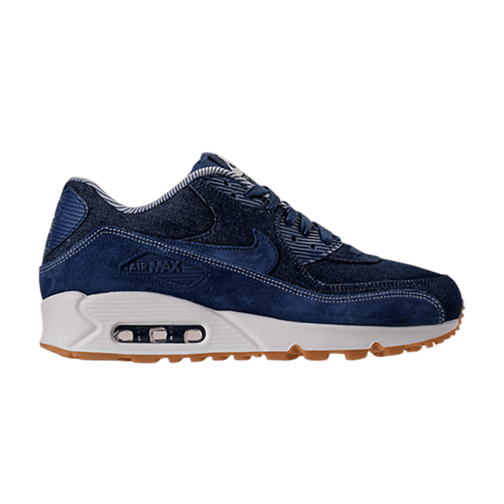 wmns-air-max-90-se-binary-blue-881105-401