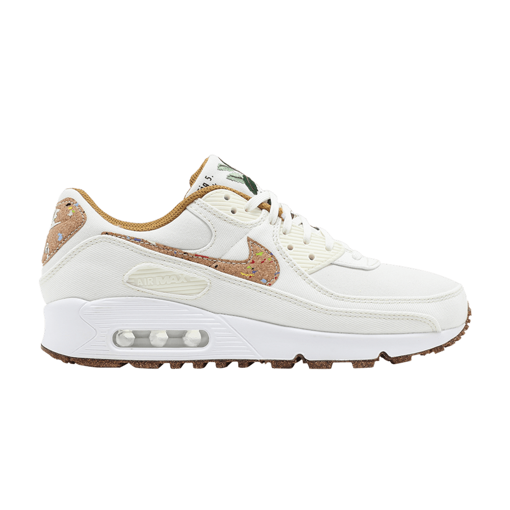 wmns-air-max-90-se-cork-dd0384-100