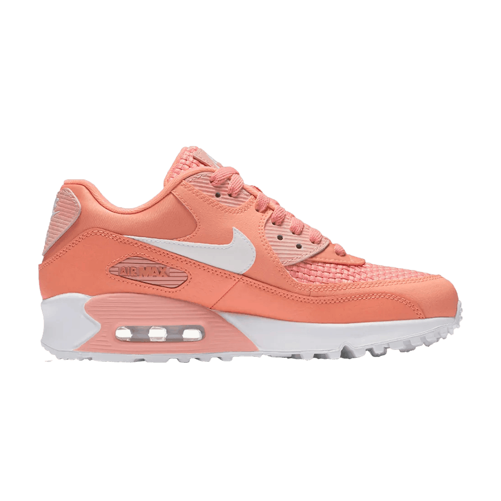 wmns-air-max-90-se-crimson-bliss-881105-604