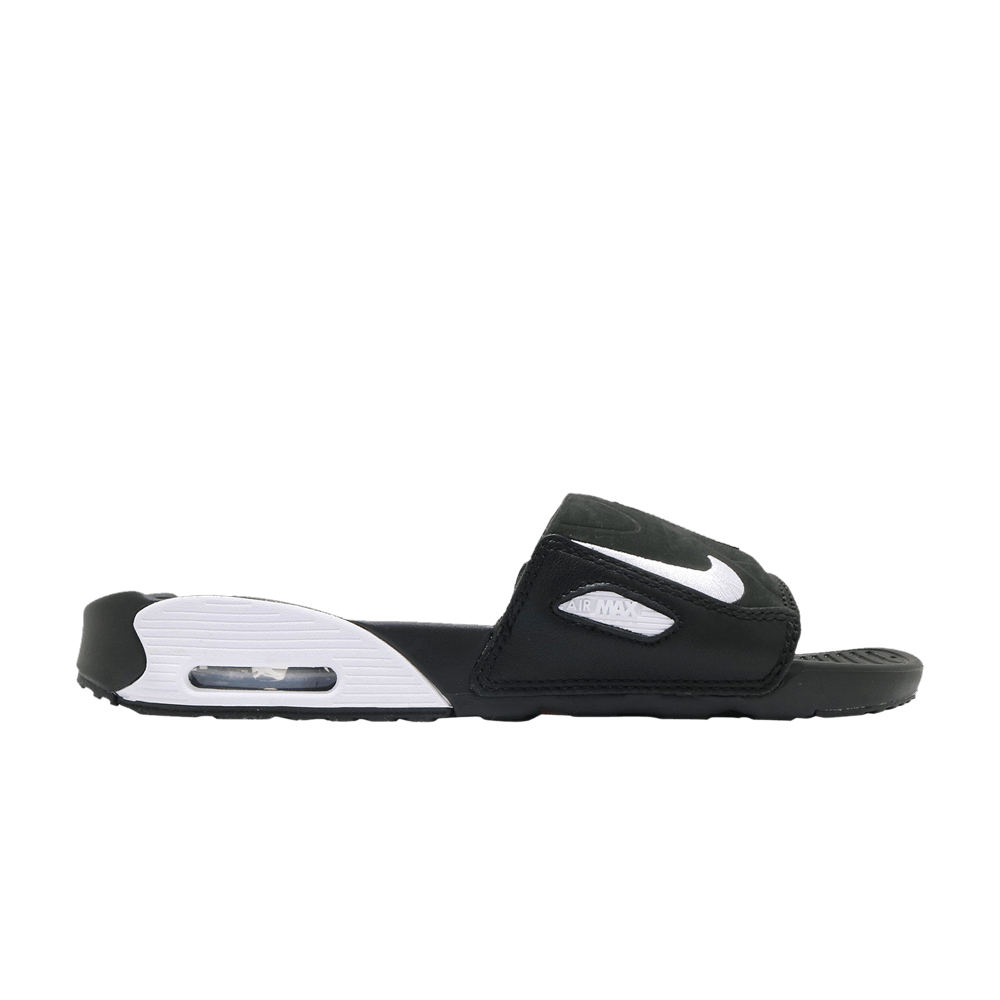 wmns-air-max-90-slide-black-white-ct5241-002
