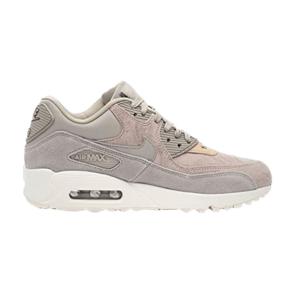 wmns-air-max-90-suede-cobblestone-920959-001