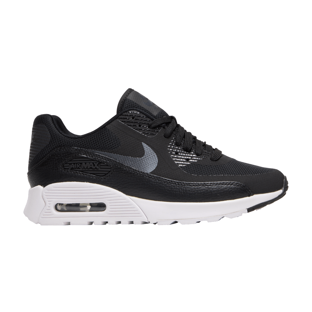 wmns-air-max-90-ultra-2-0-881106-002