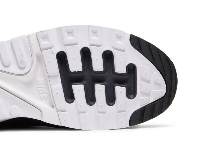 Кроссовки Nike Wmns Air Max 90 Ultra 2.0 'Black'