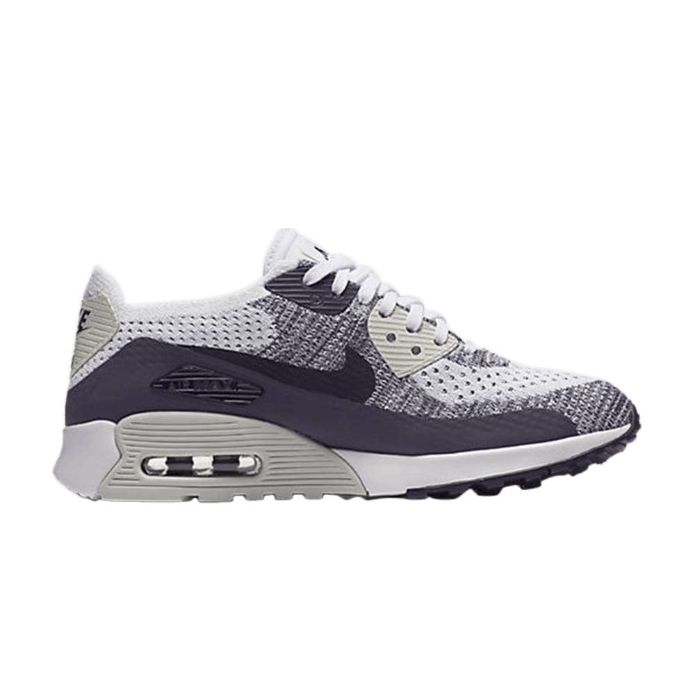 wmns-air-max-90-ultra-2-0-flyknit-88109-102