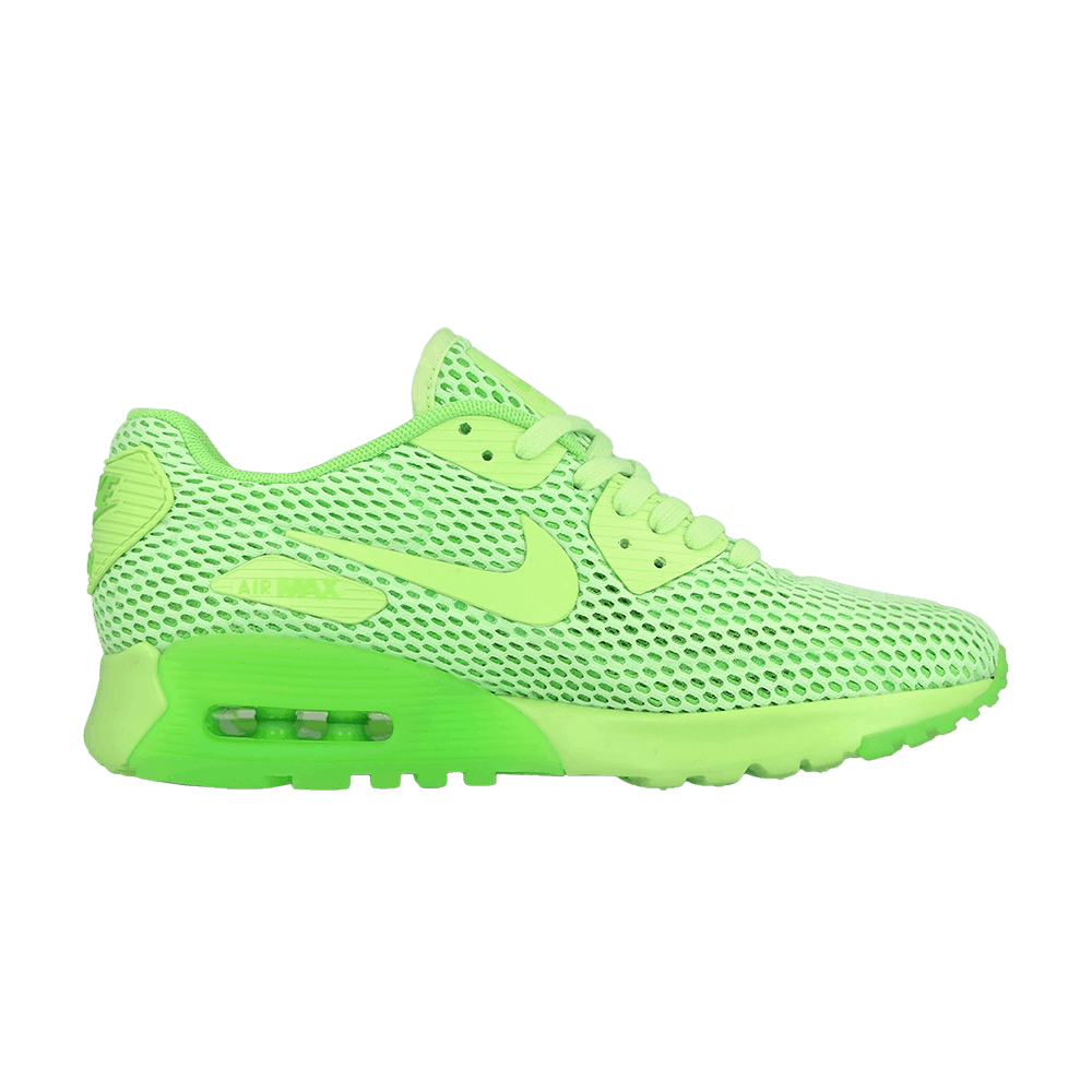 wmns-air-max-90-ultra-br-725061-300