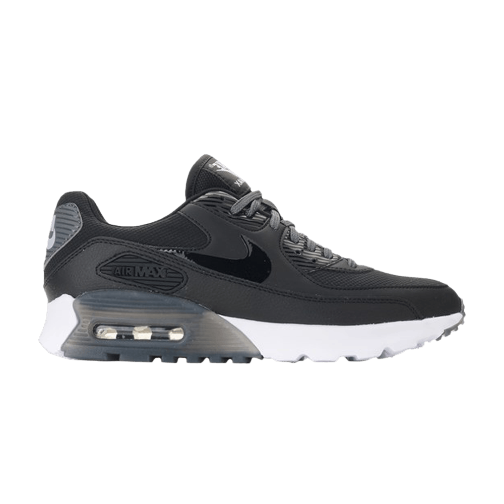 wmns-air-max-90-ultra-essential-black-dark-grey-724981-007