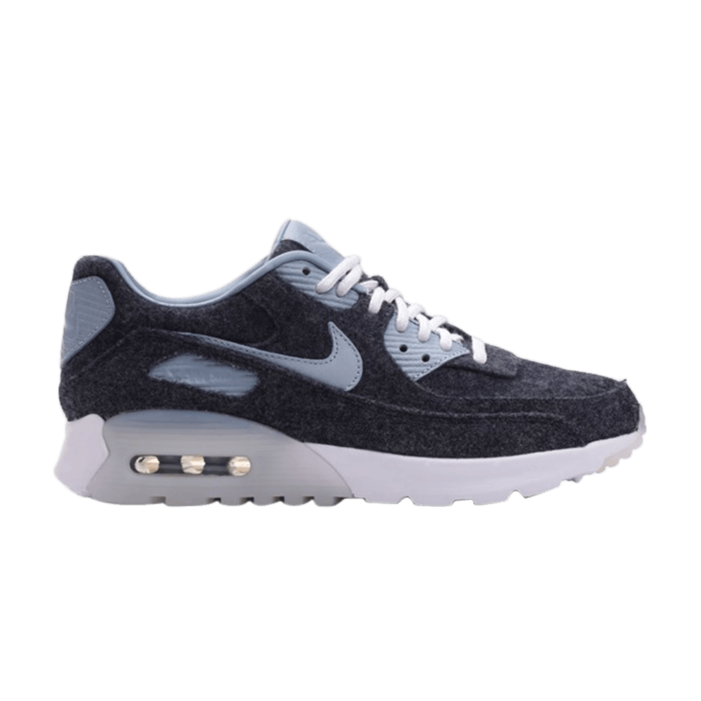 Кроссовки Nike Wmns Air Max 90 Ultra Premium