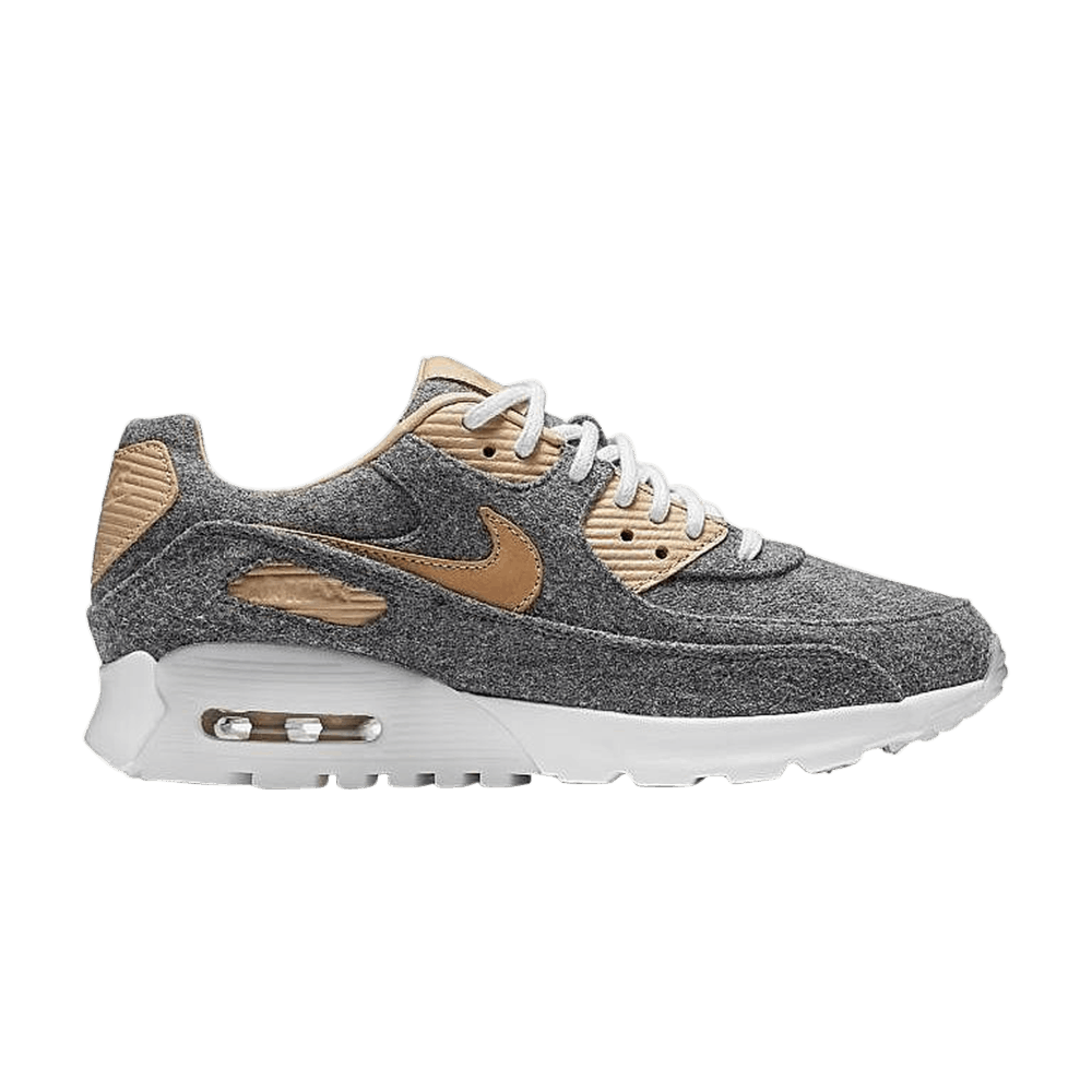 wmns-air-max-90-ultra-prm-859522-001