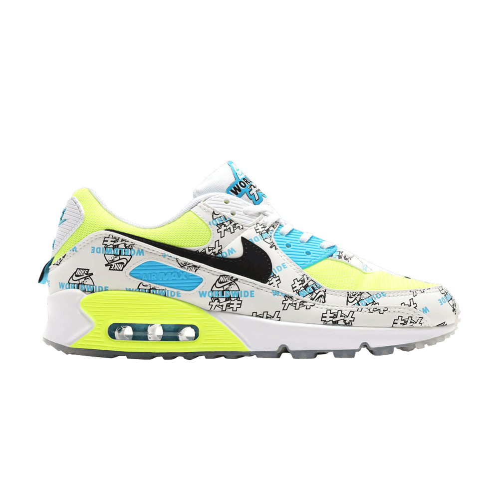 wmns-air-max-90-worldwide-katakana-logo-da1342-107