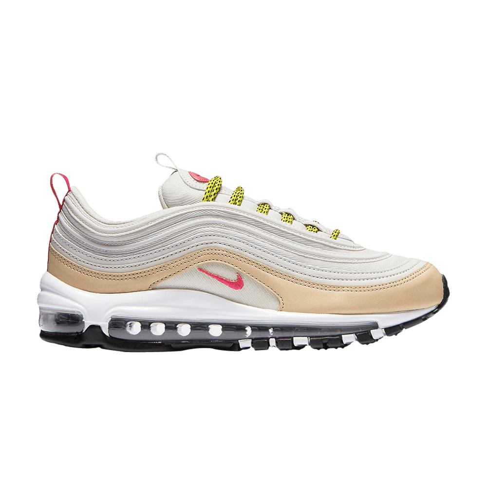 wmns-air-max-97-921733-004